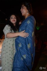 Awe Movie Pre Release Event Photos